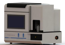 Micro Leakage Sealing Tester  LTNDL-V301 Micro Leakage Sealing Tester  LTNDL-V301