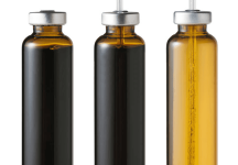 GB/T 4546-2008 test method for internal pressure burst of pharmaceutical glass bottles GB/T 4546-2008 test method for internal pressure burst of pharmaceutical glass bottles