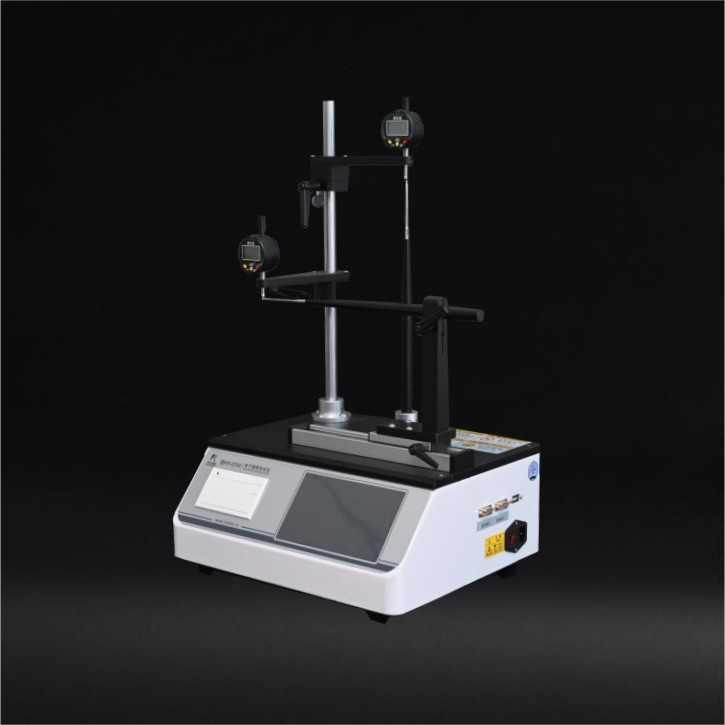 Wall thickness tester CHY-B2